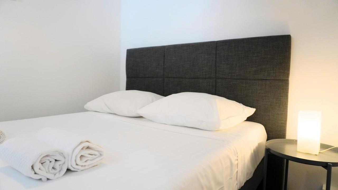 Appartement Centre Cannes, Le Grand Turkheim By Palmazur