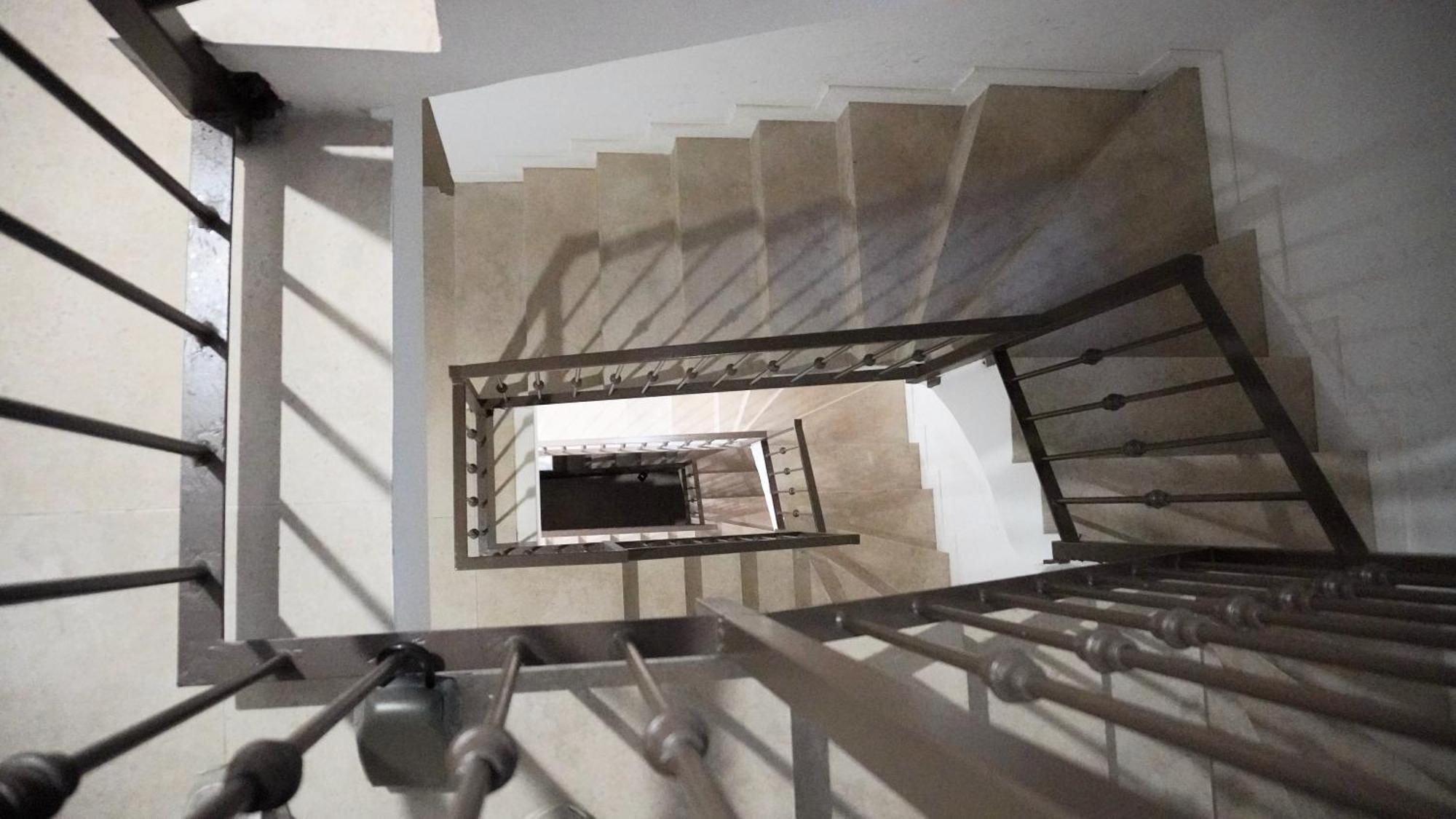 Appartement Centre Cannes, Le Grand Turkheim By Palmazur